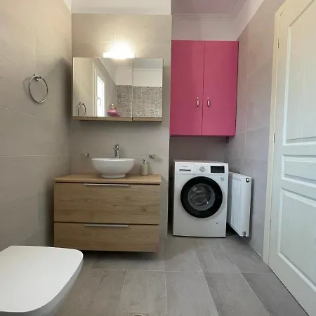 Panselinos Spartokhórion