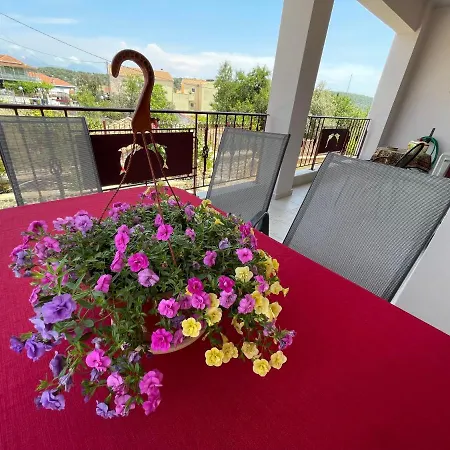 Panselinos Spartokhórion