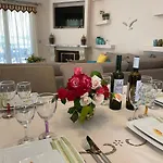 Panselinos Apartmán