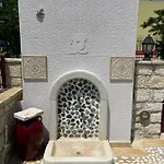 Apartmán Panselinos