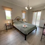 Panselinos Apartmán