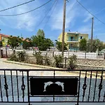 Panselinos Spartokhórion