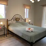 Panselinos Apartmán