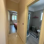 Panselinos Apartmán