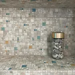 Apartmán Panselinos *