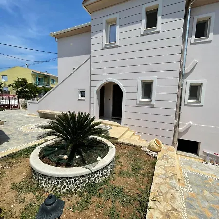 Panselinos